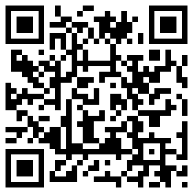 qrcode für Advantech ADAM-5056D-AE - 