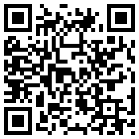 qrcode für Helukabel 15933 - HELU JZ HF CY 5G0 5qmm Grey drag chain cable PVC