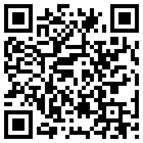 qrcode für Helukabel 15935 - HELU JZ HF CY 12G0 5qmm Grey drag chain cable PVC