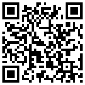 qrcode für HellermannTyton 596-12175