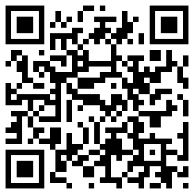 qrcode für 3CX 3CXPSPROFSPLA12M512