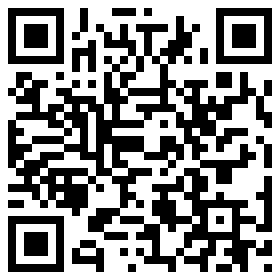 qrcode für Leipziger Leuchten 9.205.9128.05028-3 mast-mounted luminaire CARA V/2 DA LED