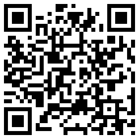 qrcode für Brother PR3030B6P