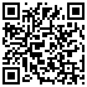 qrcode für Helukabel 15964 - HELU JZ HF CY 5G1qmm Grey drag chain cable PVC