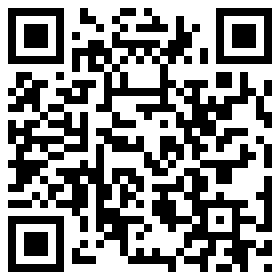 qrcode für Helukabel 15977 - HELU JZ HF CY 3G1 5qmm Grey drag chain cable PVC