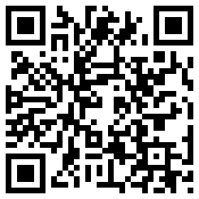 qrcode für Helukabel 15989 - HELU LiFYCY 4x2x0 20qmm Grey data computer cable