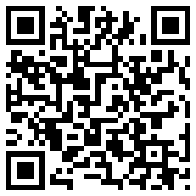 qrcode für Helukabel 21093 - HELU PAAR TRONIC CY CY 4x2x0 34 Grey data computer cable