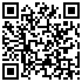 qrcode für Dehn + Soehne 785643 - Our concern stripping blades size 1