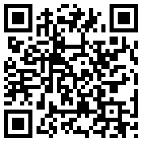 qrcode für Helukabel 21137 - HELU PAAR TRONIC Li 2YCYv 4x2x0 34 Black data computer cable