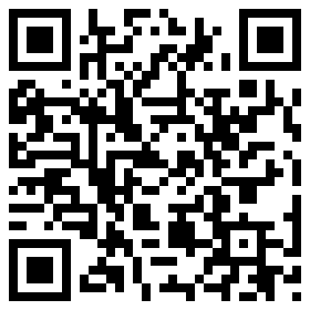 qrcode für Helukabel 21141 - HELU PAAR TRONIC Li 2YCYv 2x2x0 5 Black data computer cable