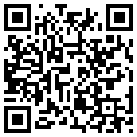 qrcode für Helukabel 21145 - HELU PAAR TRONIC Li 2YCYv 10x2x0 5 Black data computer cable