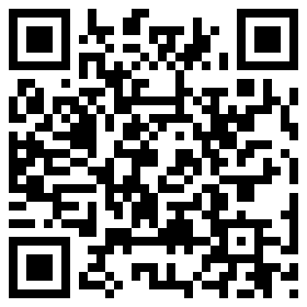 qrcode für Helukabel 21146 - HELU PAAR TRONIC Li 2YCYv 2x2x1 Black data computer cable