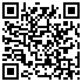 qrcode für Helukabel 15074 - HELU JZ HF 3G2 5qmm Grey drag chain cable PVC