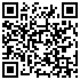 qrcode für 3CX 3CXPSPROFENTSPLA12M4