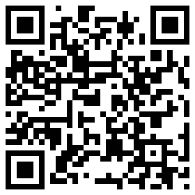 qrcode für Helukabel 15084 - HELU JZ HF 25G2 5qmm Grey drag chain cable PVC