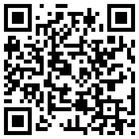 qrcode für Helukabel 15120 - HELU LiFY 1x16qmm Red Single Core