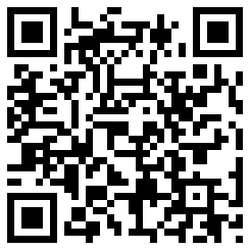 qrcode für Helukabel 22096 - HELU TOPFLEX® EMV 2YSLCY 4G150 Transparent Motor Servo Sensorlg