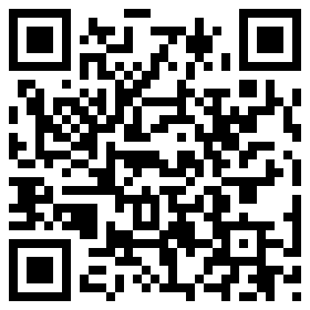 qrcode für equip 124936 3.5" SATA drive cage silver