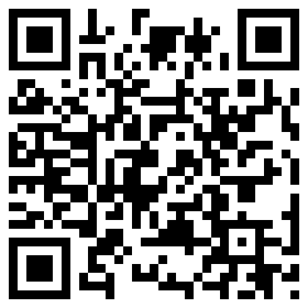 qrcode für Helukabel 22205 - HELU OB 2x1qmm yellow control cable PUR