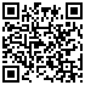 qrcode für Helukabel 22238 - HELU TOPFLEX® EMV UV 2YSLCYK 4G10qmm Black