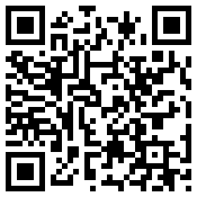 qrcode für Helukabel 22242 - HELU TOPFLEX® EMV UV 2YSLCYK 4G50qmm Black