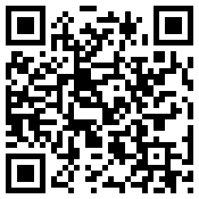 qrcode für XEROX 106R03740