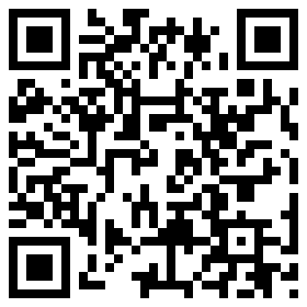 qrcode für Helukabel 22259 - HELU JB 3G1 5qmm Orange control cable PUR