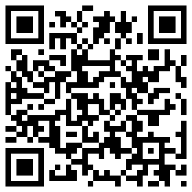 qrcode für Leipziger Leuchten 9.215.8228.10028EC mast light SASKIA II/10 DA LED