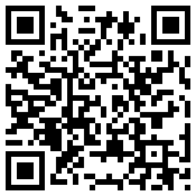 qrcode für Helukabel 21563 - HELU MULTIFLEX 512® PUR 7G0 5qmm (20AWG) Grey UL/CSA drag chain cable