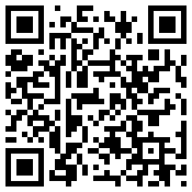 qrcode für Helukabel 21601 - HELU MULTIFLEX 512® PUR 18G1 5qmm (16AWG) Grey UL/CSA drag chain cable