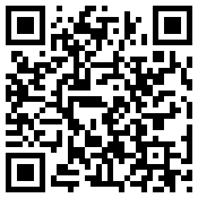 qrcode für Helukabel 22050 - HELU H05BQ 2x0 75qmm Orange control cable PUR