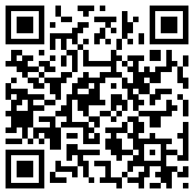 qrcode für Helukabel 22060 - HELU H07BQ 4G1 5qmm Orange control cable PUR