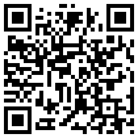 qrcode für Helukabel 22064 - HELU H07BQ 2x2 5qmm Orange control cable PUR