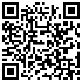 qrcode für Helukabel 15149 - HELU JZ HF 4G16qmm Grey drag chain cable PVC