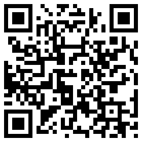 qrcode für Helukabel 15303 - HELU LiFY 1x0 25qmm Blue Single Core