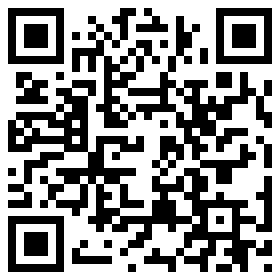 qrcode für HellermannTyton 321-00105