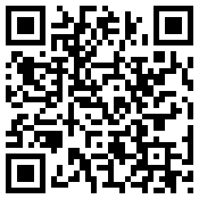 qrcode für Helukabel 15306 - HELU LiFY 1x0 25qmm grey single core