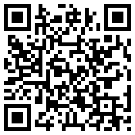 qrcode für Helukabel 15401 - HELU LiFY 1x0 5qmm Black Single Core