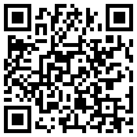 qrcode für Helukabel 15402 - HELU LiFY 1x0 5qmm Red Single Core