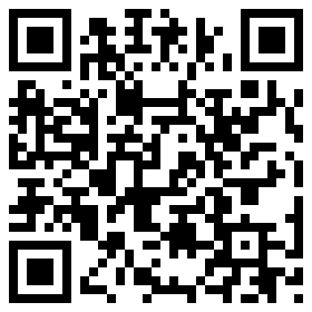 qrcode für Lapp 0023265/500 ÖLFLEX PETRO C HFFR 25G1,5 blue