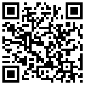 qrcode für Lapp 0023265/1000