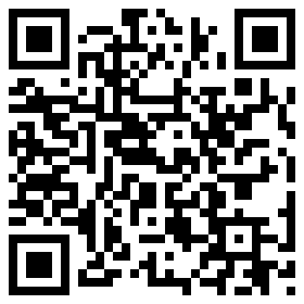 qrcode für Helukabel 15405 - HELU LiFY 1x0 5qmm white single core