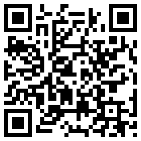 qrcode für Helukabel 15502 - HELU LiFY 1x0 75qmm red single core