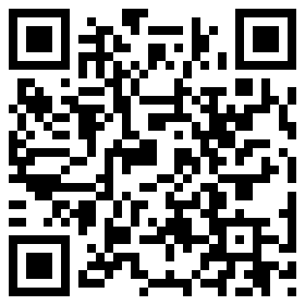 qrcode für Helukabel 15503 - HELU LiFY 1x0 75qmm Blue Single Core