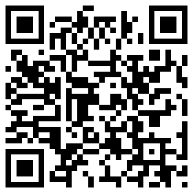 qrcode für Helukabel 15655 - HELU PURö HF 1G16qmm Grey drag chain cable