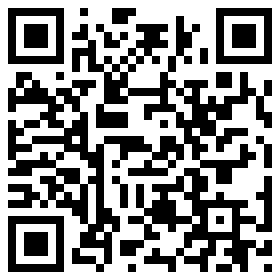 qrcode für Contrinex YBB-30R4-1600-G012 - Safety Light Curtain Receiver 30mm