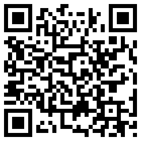 qrcode für Siemens 3NA61444 - 3NA6144 4 NH fuse gripping tabs Gr 1 250A AC400V