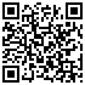 qrcode für Helukabel 22303 - HELU H05SS 3G2 5qmm Black Heat resistant cable