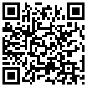 qrcode für Helukabel 22370 - HELU TOPFLEX® EMV 3 PLUS 2YSLCY 3x4 3G0 75 Transparent