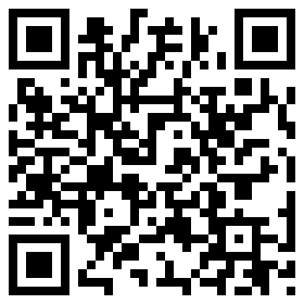 qrcode für Helukabel 22373 - HELU TOPFLEX® EMV 3 PLUS 2YSLCY 3x16 3G2 5 Transparent